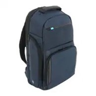 MOBILIS Ruksak Executive 4 Premium 14-16", crni